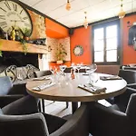 Chez Mimi