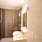Hotel Chez Mimi Bar-sur-Seine