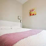 Chez Mimi