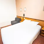 Hotel Chez Mimi 2*