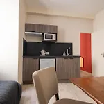 Chez Mimi Hotel