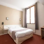 Chez Mimi 2*