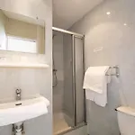 Chez Mimi Hotel Bar-sur-Seine