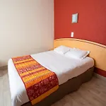 Hotel Chez Mimi