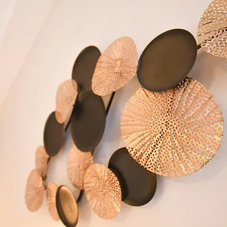 Chez Mimi Bar-sur-Seine