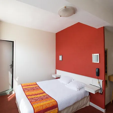 Chez Mimi Bar-sur-Seine