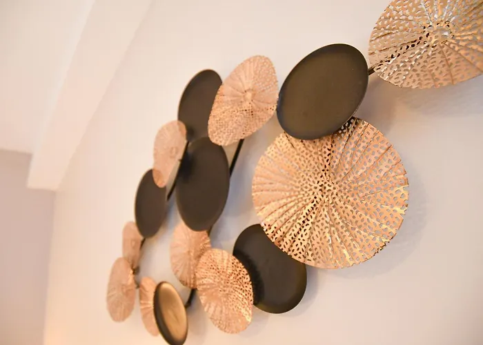 Chez Mimi Bar-sur-Seine