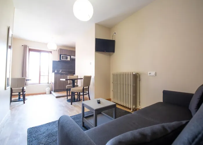 Chez Mimi Hotel Bar-sur-Seine